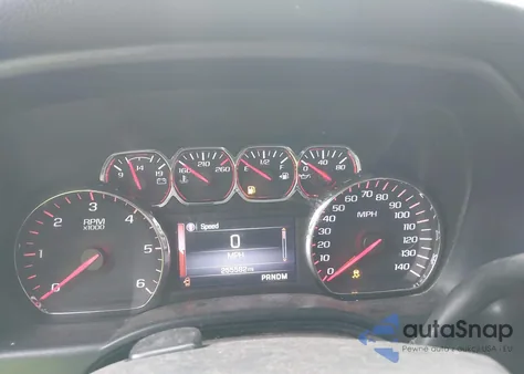 2014 GMC Sierra 1500 Sle from USA, damaged, VIN 1GTR1UEH5EZ171369